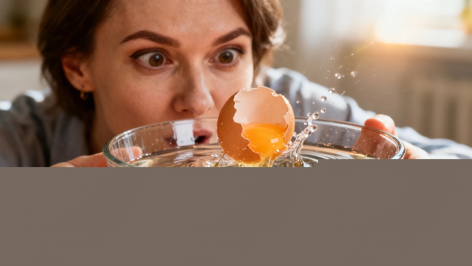 Необычный способ узнать будущее: традиция, которая возвращается