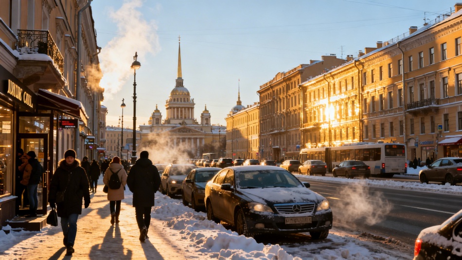 Топ-события Петербурга на этой неделе: «АукцЫон», Vini Vici и Вадим Самойлов