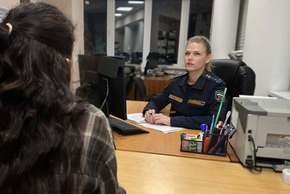 Петербургский застройщик выплатил дольщикам рекордные компенсации за задержки