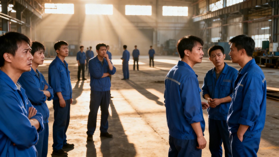 Завод ИЗ-КАРТЭКС в Колпино переводит 900 сотрудников на сокращенный режим