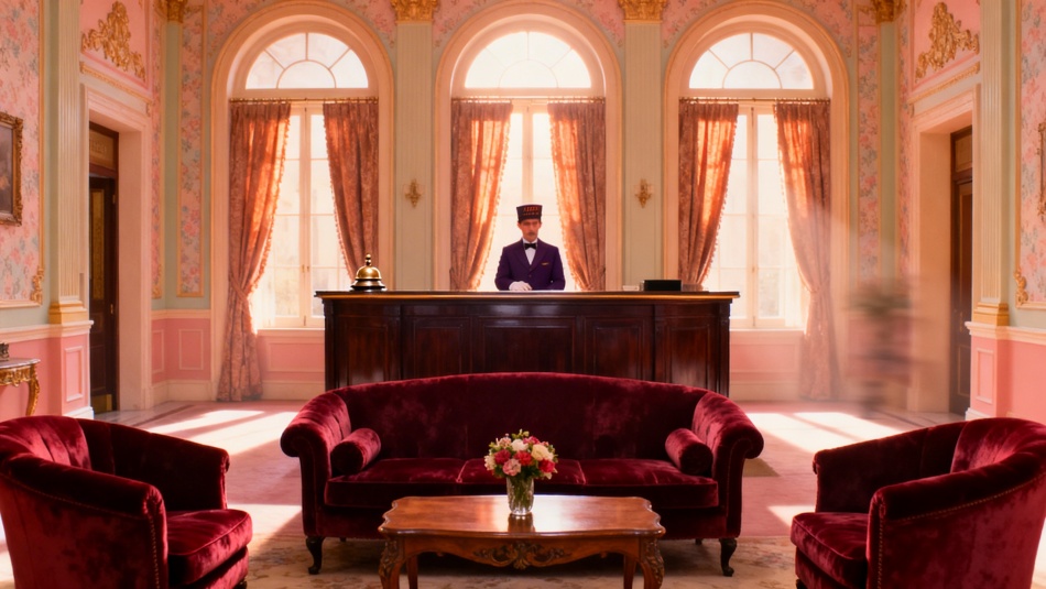 В Петербурге меняются правила отмены бронирований в отелях
