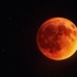 Где и когда наблюдать полное лунное затмение и кровавую Луну в марте 2026 года