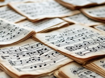 Фото Микслото