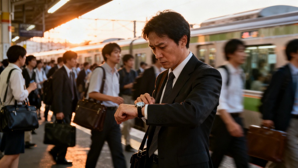 Крымский мост парализовал движение: поезда в Петербург и Москву застряли в пути