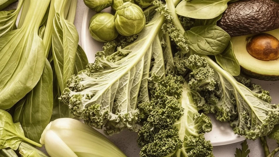 Какие продукты мешают чистоте кожи: советы нутрициолога