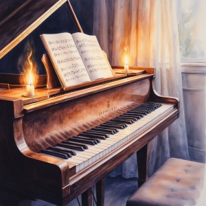 Концерт "FLute & Lute"