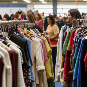 Фестиваль "Петербургская ярмарка"