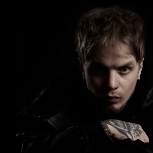 Концерт PHARAOH