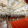 Фото Концерт Шостакович. Симфония № 7 «Ленинградская»
