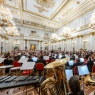 Фото Концерт Шостакович. Симфония № 7 «Ленинградская»