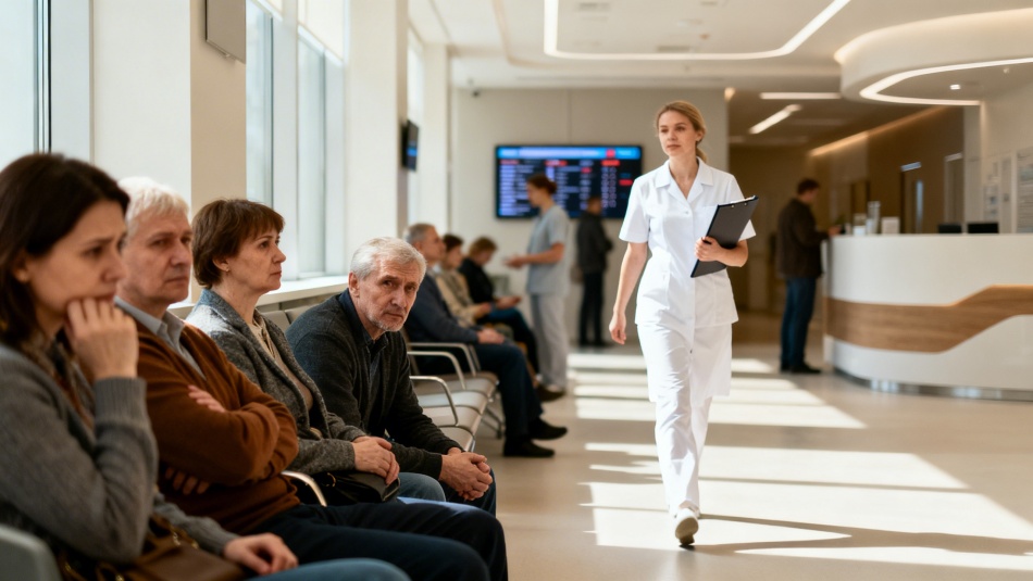 Стоимость лечения рака в России: почему миллионы не всегда нужны