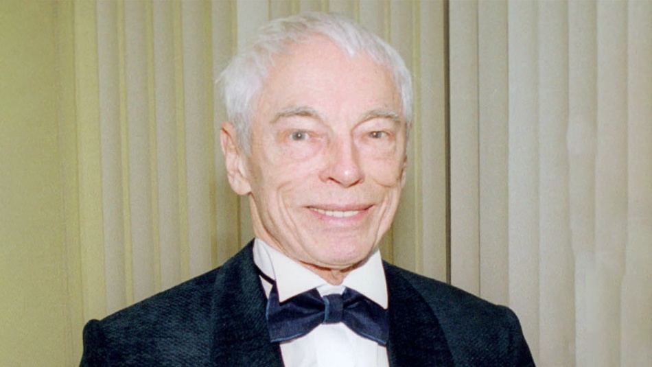 Юбилей Александра Зацепина отметили в эфире «Привет, Андрей!»