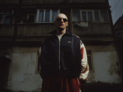 Фото Концерт Horus