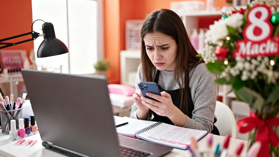 Как цифровые технологии ФНС меняют контроль за доходами россиян