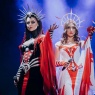 Фото Рок-опера Орфей с симфоническим оркестром Глобалис