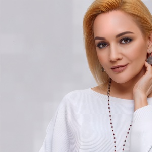 Концерт Татьяны Булановой и группы "Летний сад"