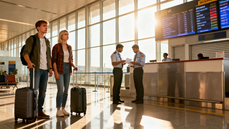 Пять направлений для весенних путешествий по России: советы эксперта