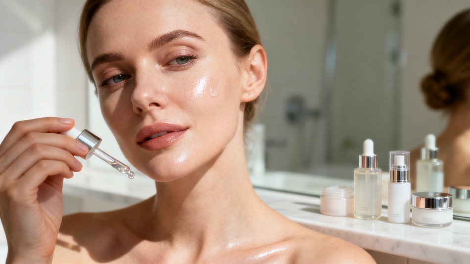Домашний уход против косметолога: какие процедуры можно доверять только профессионалу