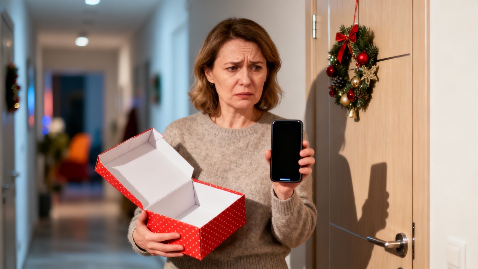 Сбой в Flowwow: тысячи заказов на цветы не дошли до адресатов 8 Марта