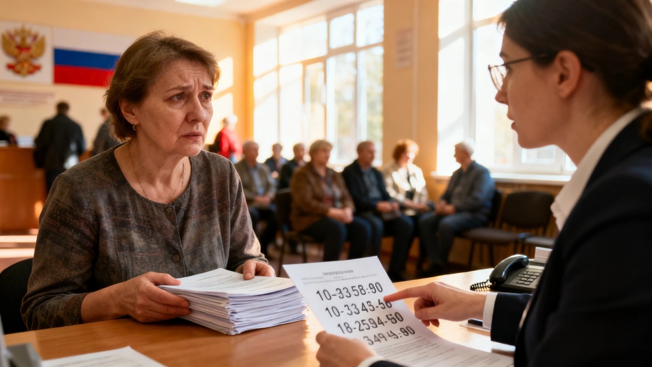 Всероссийская горячая линия по правам потребителей стартовала в марте