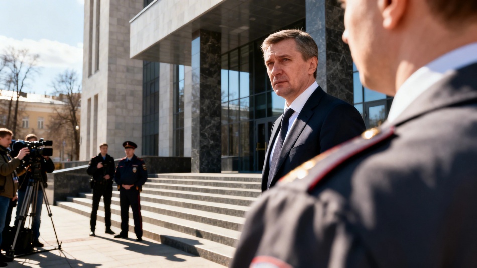 Суд продлил банкротство «Трансаэро» и рассмотрит иск на 245 млрд рублей