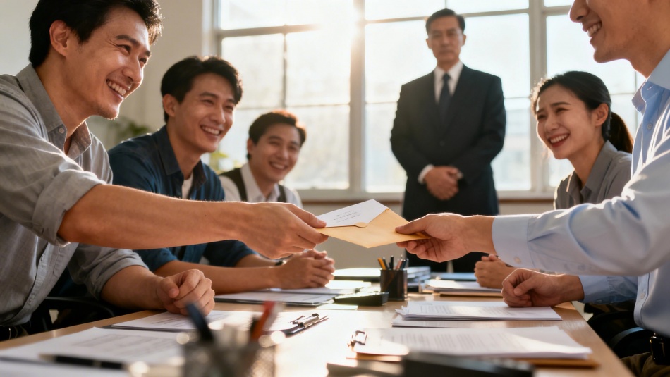 Прокуратура Ленобласти заставила выплатить долги по зарплате на 57,8 млн рублей