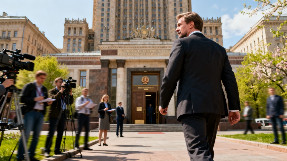 Суд в Москве закрыл дело о недвижимости Тимура Батрутдинова