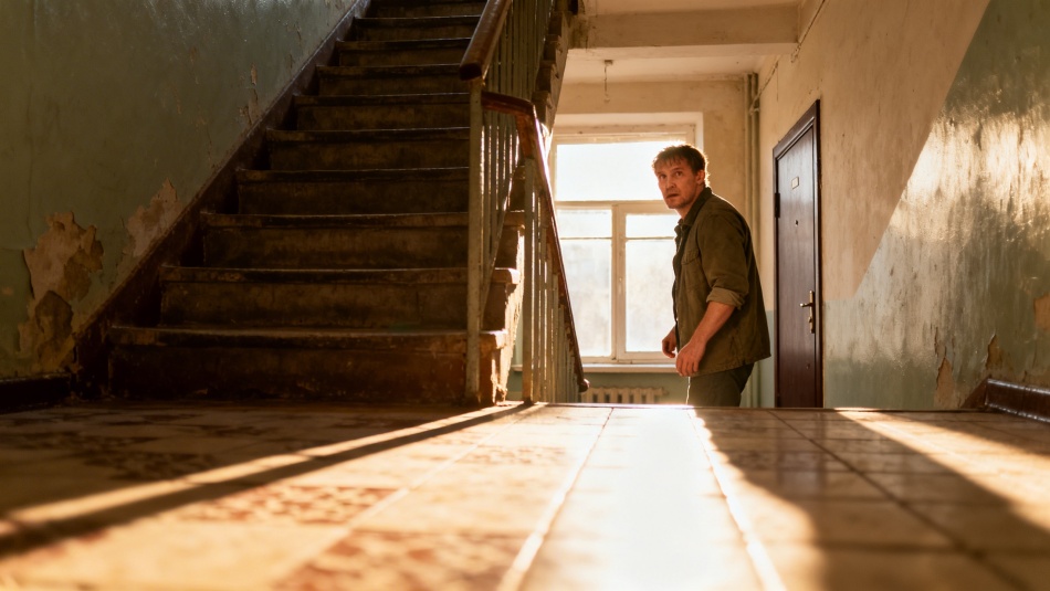 В Петербурге мужчина осужден за ограбление под видом полицейского