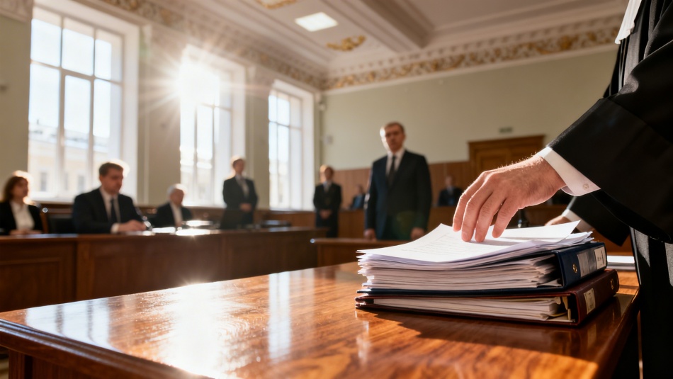 Суд повторно изучит переводы Блиновской на 42 млн рублей и займы мужа