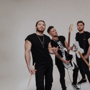 Концерт Lascala