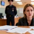 В Колпино задержали группу за фиктивную регистрацию мигрантов ради прибыли