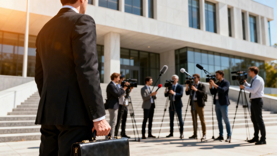 В Петербурге компанию наказали штрафом за передачу крупной взятки чиновнику