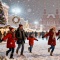 Россияне получат 11 дней новогодних каникул в 2027 году
