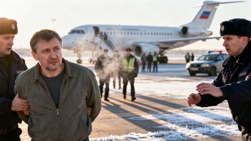 В Петербурге задержан мужчина за призывы атаковать Крымский мост в сети