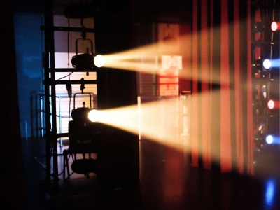 Фото Концерт ансамбля Толока