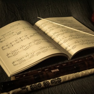 Концерт Оркестра Империал "Музыка Людовико Эйнауди"