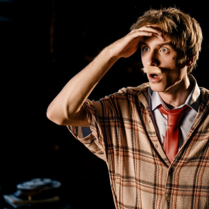 Концерт Матис