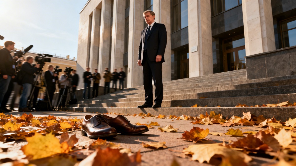 Апелляция депутата ЗакСа Ленобласти по делу о штрафе отклонена судом