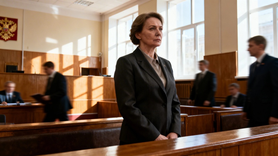 Лариса Долина требует компенсацию за потерю квартиры из-за мошенников