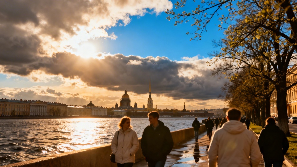 Магнитные бури на Земле ослабевают: когда ждать полного затишья