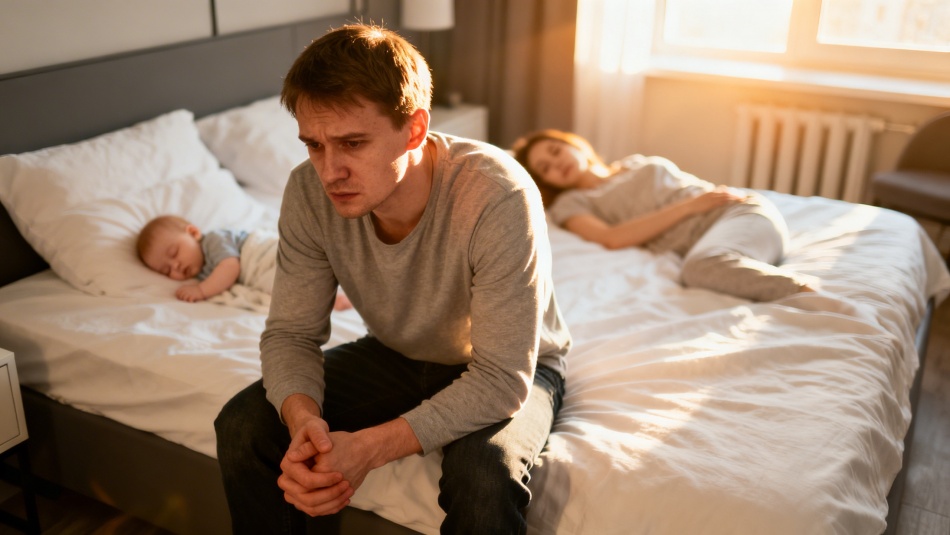 Эксперт объяснила, как финансово подготовиться к разводу и не остаться без жилья