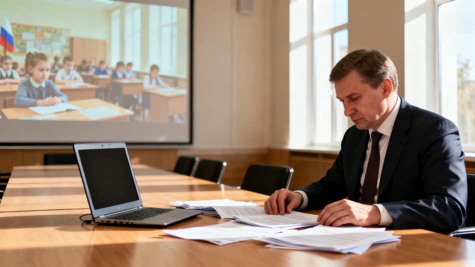 СПЧ требует проверки «Оскара» и ЮНЕСКО из-за фильма о Путине