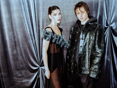 Фото Концерт Cream Soda