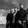 Концерт Хмырова