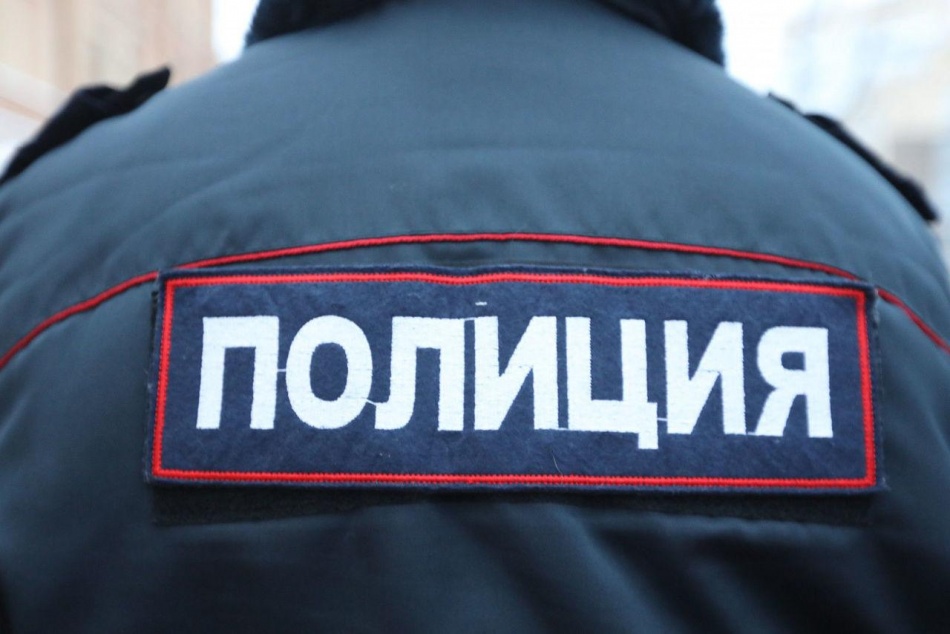 Линда впервые высказалась после допроса: что происходит с концертами