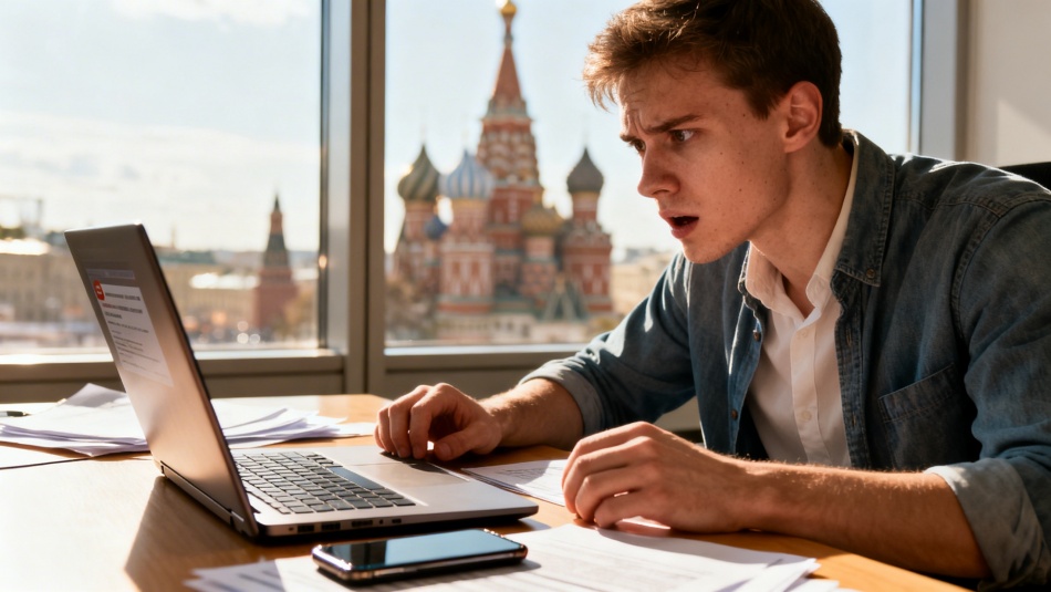 Верификация каналов в MAX: новые правила для владельцев с большой аудиторией