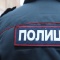 Певица Линда задержана в Москве: что известно о деле