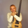 Фото Ужин-концерт Ля мур