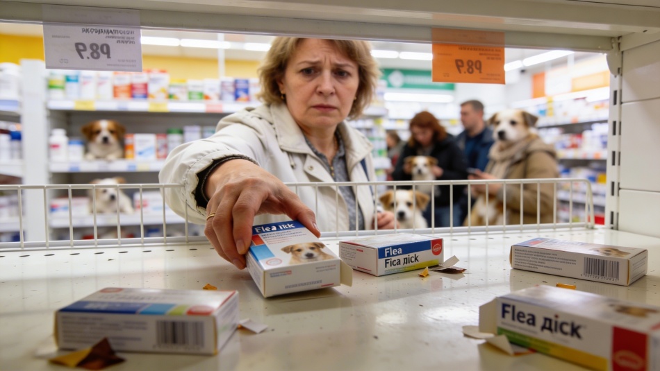 Пенсионерам разрешат вернуть часть расходов на лекарства и лечение в 2026 году