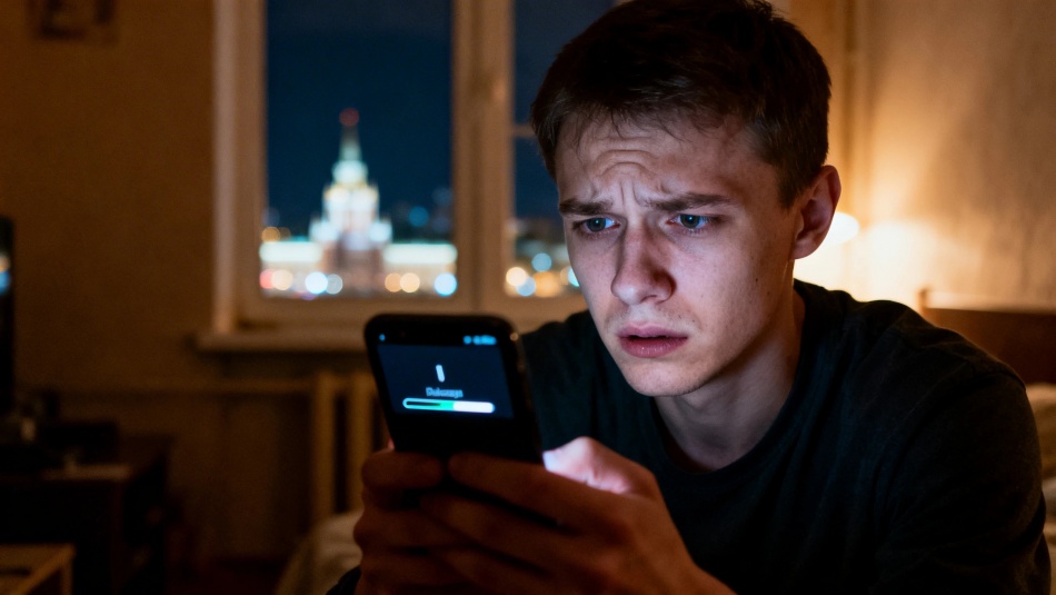 Telegram в России: ограничения ужесточатся, полной блокировки не будет